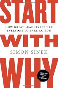 Start_With_Why