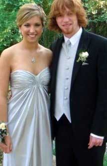 hil_field_prom