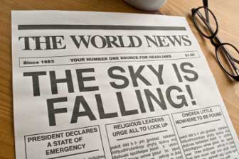 sky_is_falling_news_headline