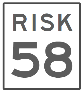 Did Columbus have a Risk Number?