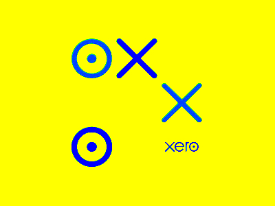Is Anything Greater than XERO?