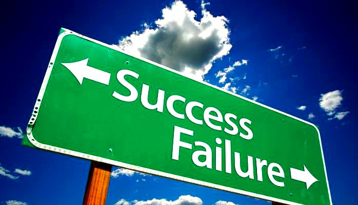 Is your business like Neiman Marcus?