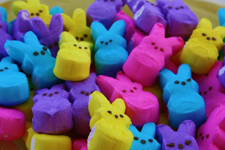 Is there a missing “Peeps®” in your life?