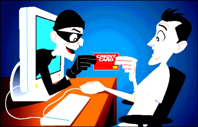 That Equifax Thing