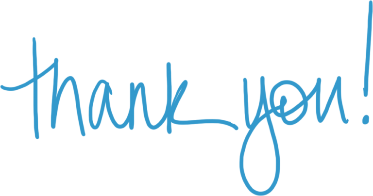 100% Gratitude
