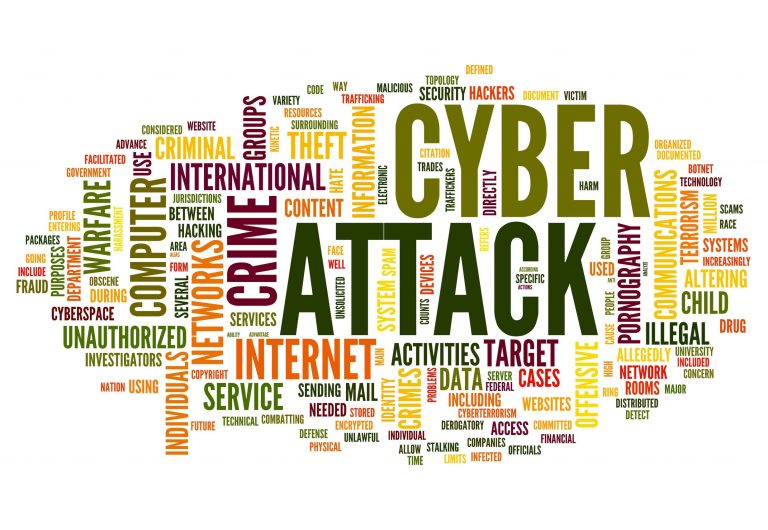 Cybersecurity and You