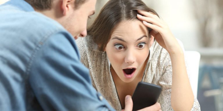 Eliminate Tax Shock for 2019