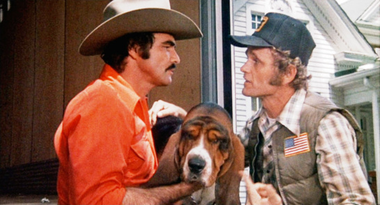 The Bandit is Lifestyle Inflation