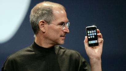 What is YOUR Technology Cost?