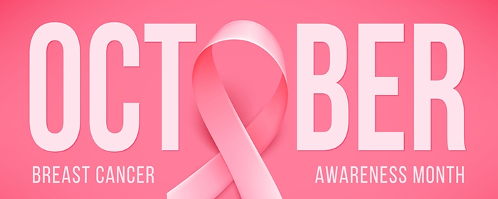 Think Pink or Not?