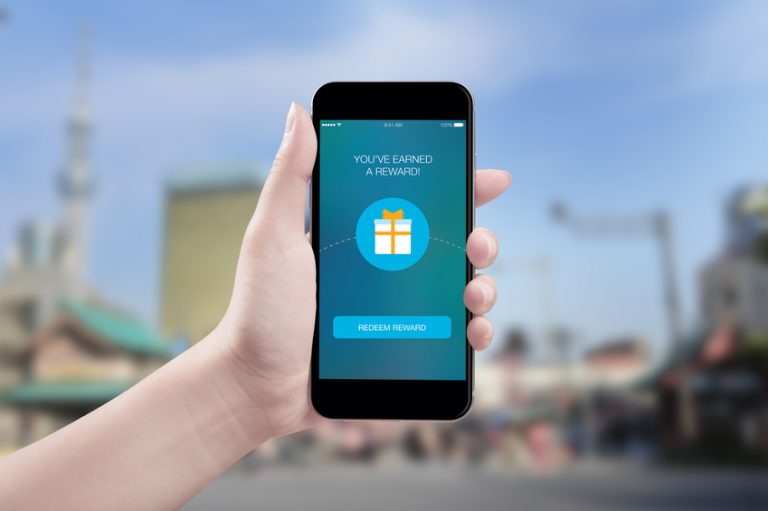 Rewards and Discounts You Need to Get
