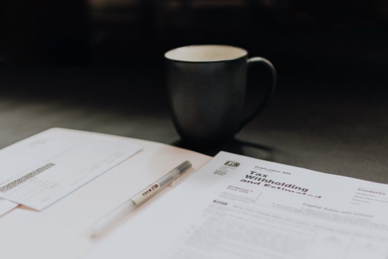 Ashley asks – “What about the Advance Child Tax Credit Payment?”