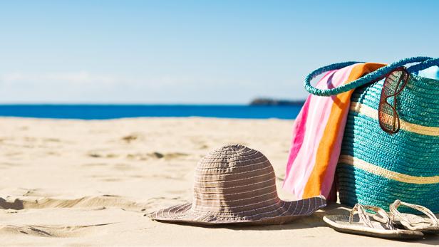Is my Personal Travel a Business Expense