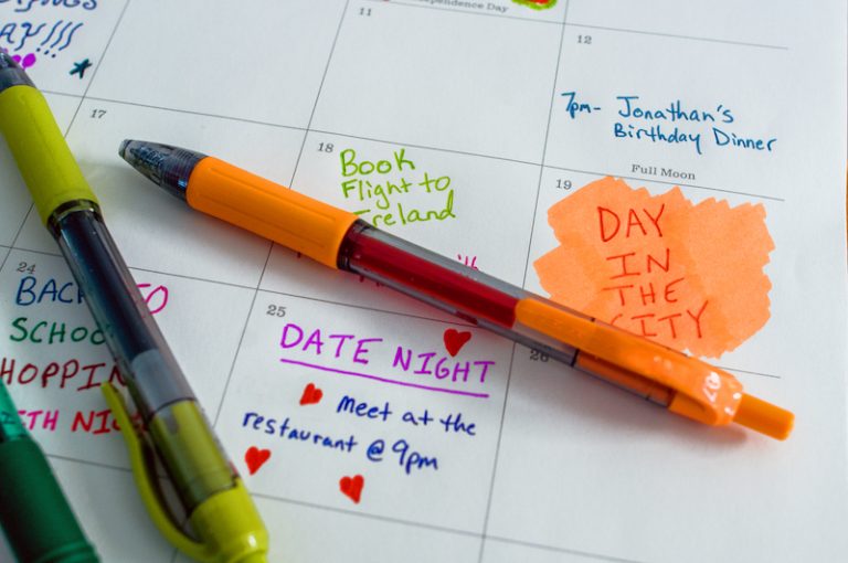 increase net worth by avoiding divorce