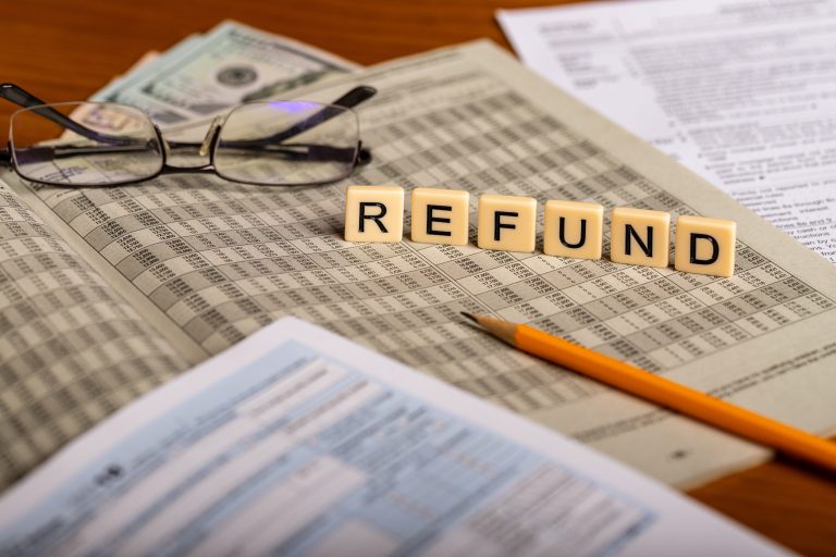 CPAs need to make you money