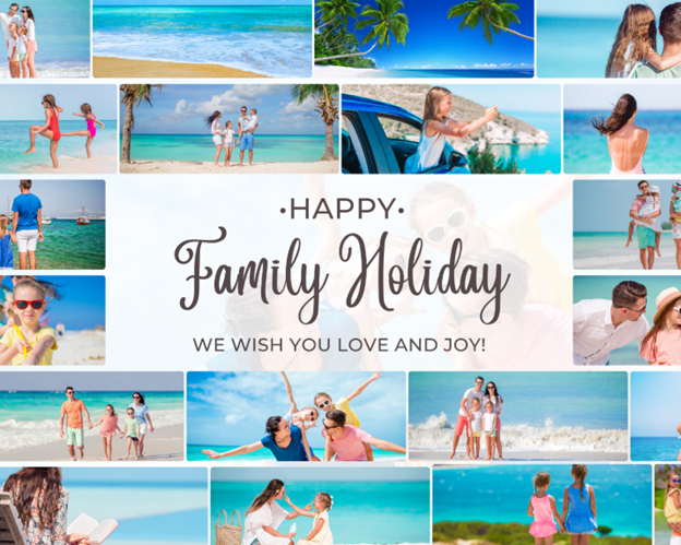 Create Lasting Memories and Save Big on Taxes for Your Family Adventure!