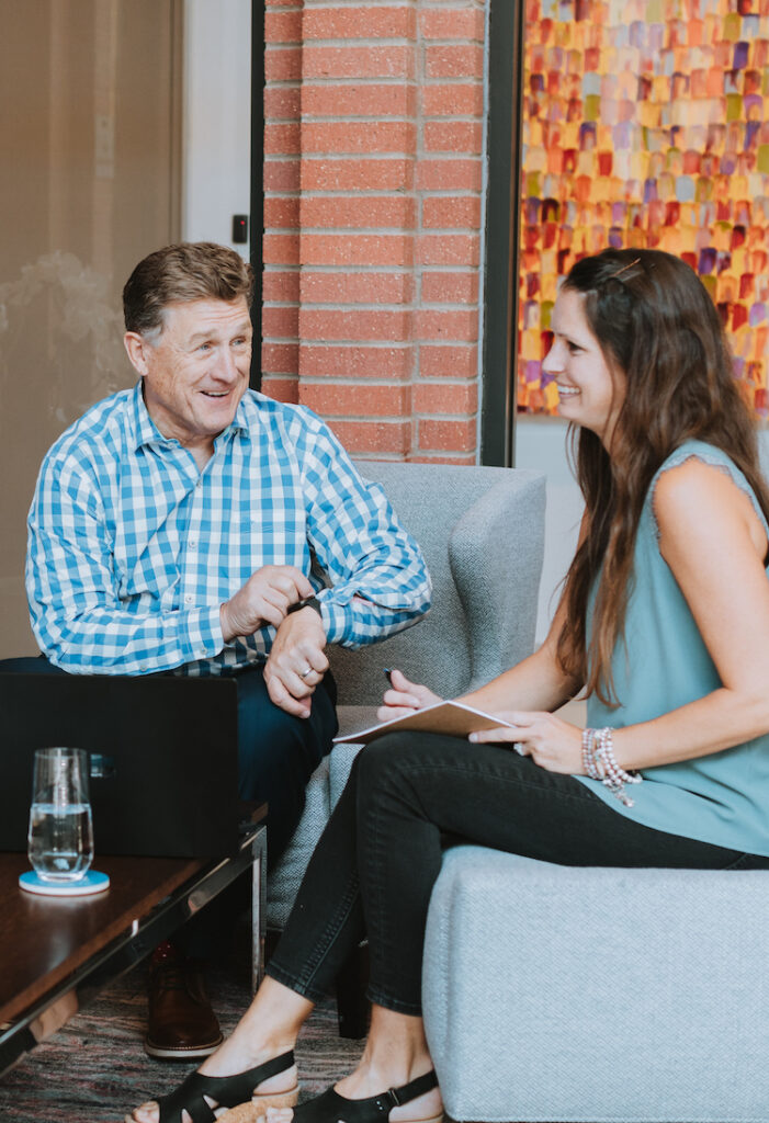 reliable advisors