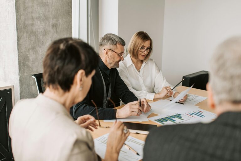 Transform Your Financial Future: Discover How Tannery Company Can Elevate Your Net Worth