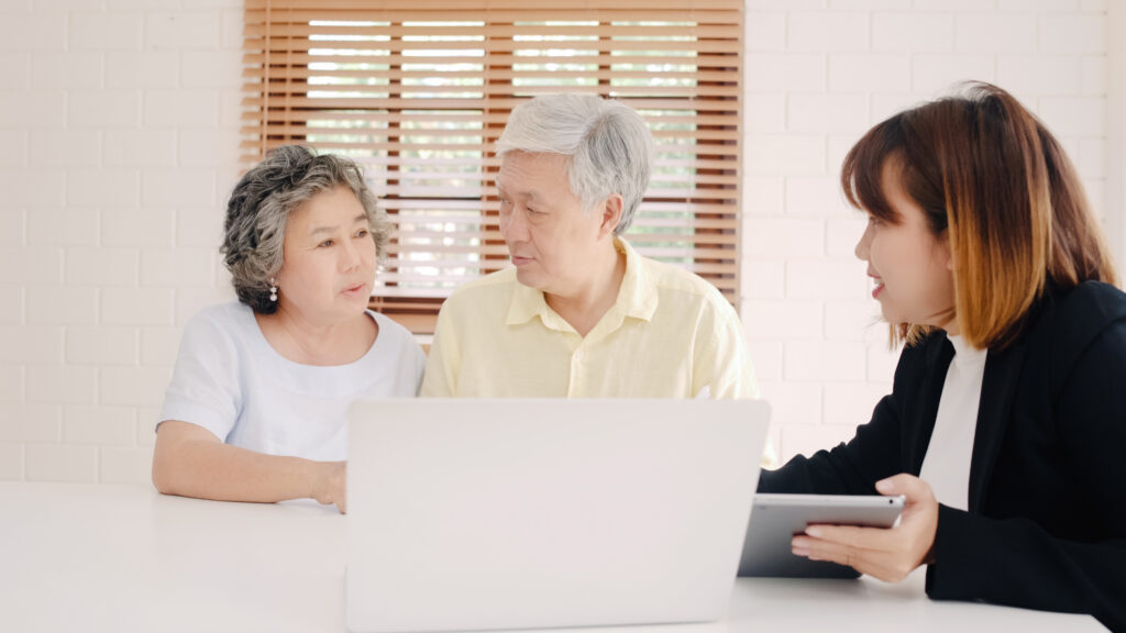 Medicare Enrollment