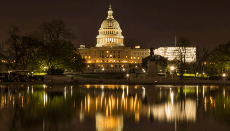 One Big Beautiful Bill Act (OBBBA) – The Update 