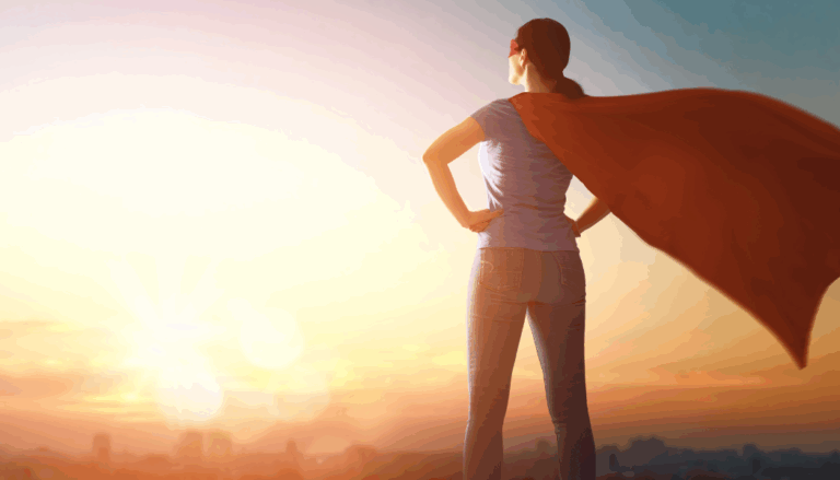 Summer Survival Meets Smart Strategy: How to Build a Financial Rhythm That Supports You