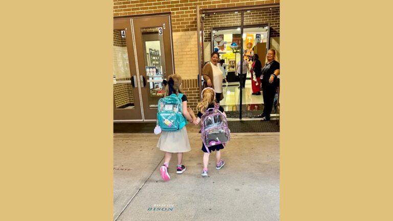 Back-to-School Budget Reset: 5 Steps for Shared Household Finances