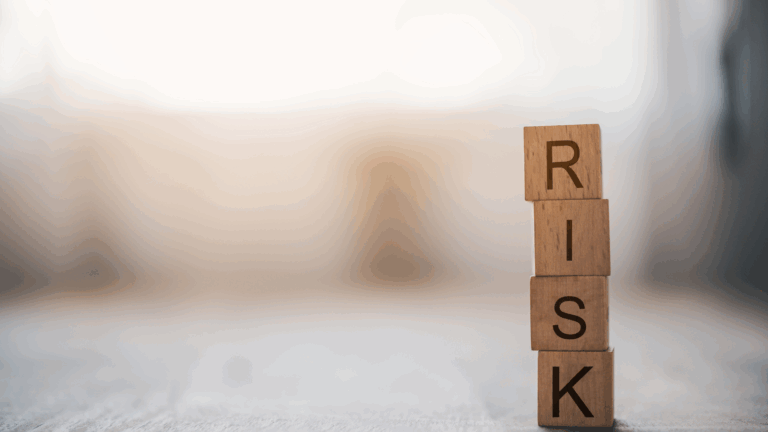 The Hidden Risks Smart Women Are Overlooking