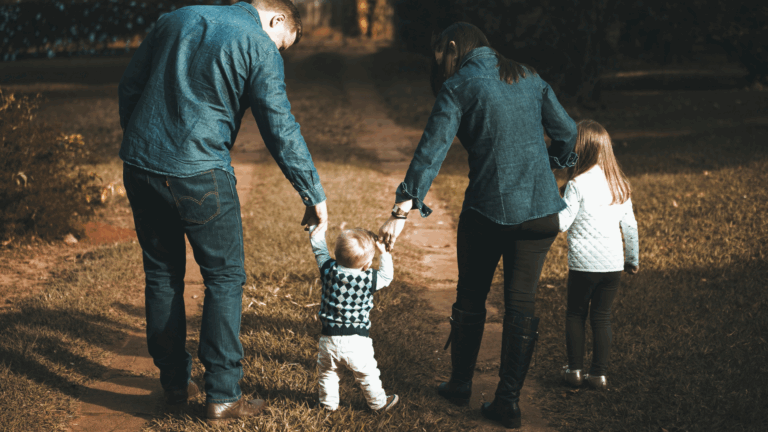 5 Ways High-Income Families Can Cut Their Tax Bill Before December 31